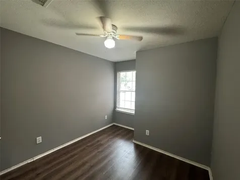 14427 Hillard Green Lane Houston TX 77047