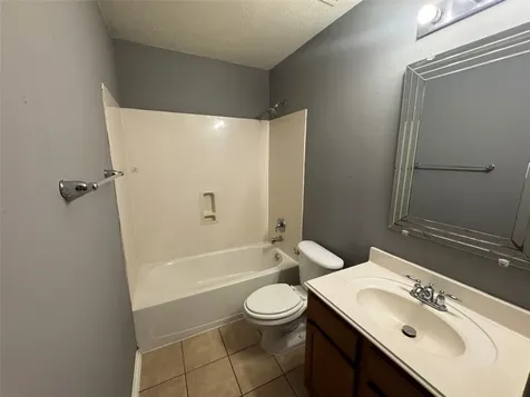 14427 Hillard Green Lane Houston TX 77047