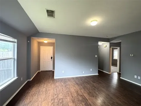 14427 Hillard Green Lane Houston TX 77047