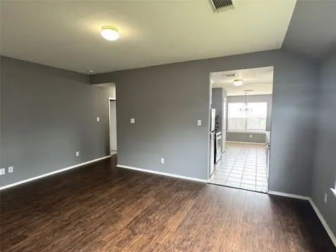 14427 Hillard Green Lane Houston TX 77047