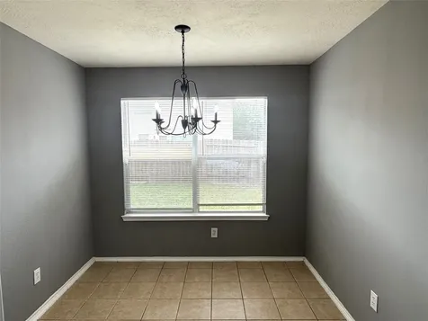 14427 Hillard Green Lane Houston TX 77047