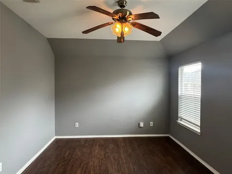 14427 Hillard Green Lane Houston TX 77047