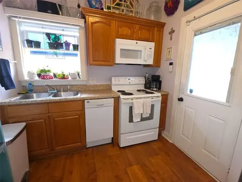 1203 Avenue L Galveston TX 77550