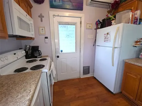 1203 Avenue L Galveston TX 77550
