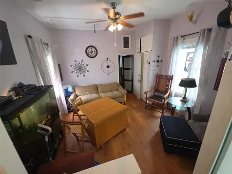 1203 Avenue L Galveston TX 77550