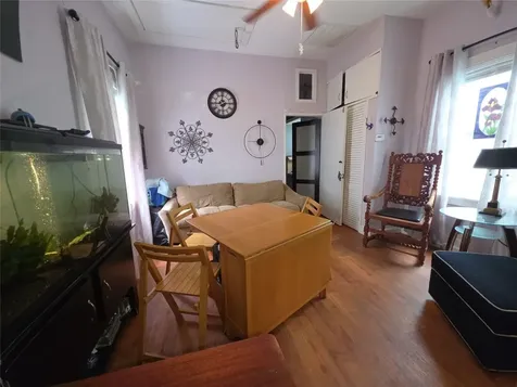 1203 Avenue L Galveston TX 77550