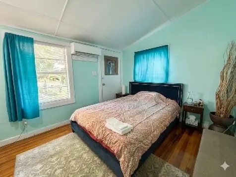 203 Mcneir Street Anahuac TX 77514