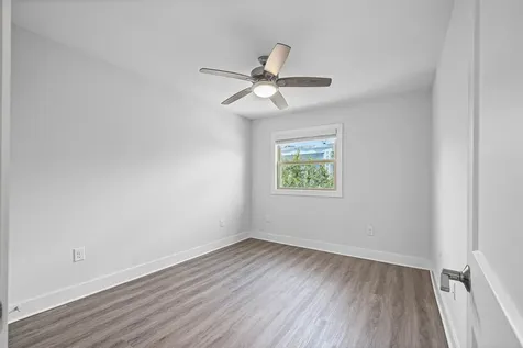 525 11th Street 3 Galveston TX 77550