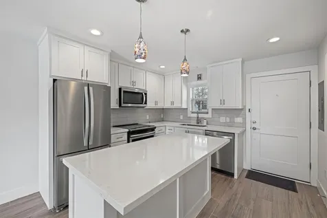 525 11th Street 3 Galveston TX 77550
