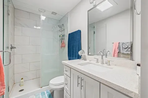 525 11th Street 3 Galveston TX 77550