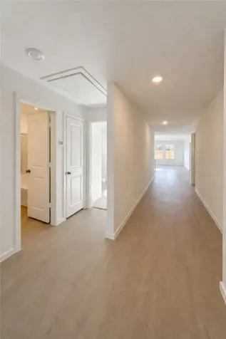 15679 Plum Brook Drive Conroe TX 77303