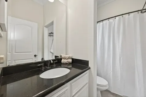 4711 Welford Drive Bellaire TX 77401