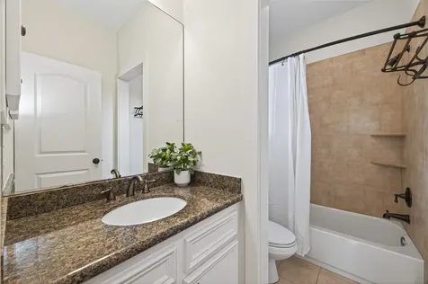 4711 Welford Drive Bellaire TX 77401