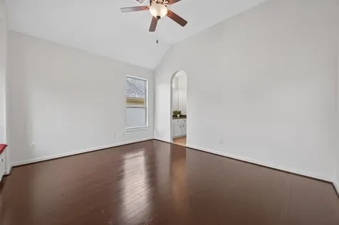 4711 Welford Drive Bellaire TX 77401