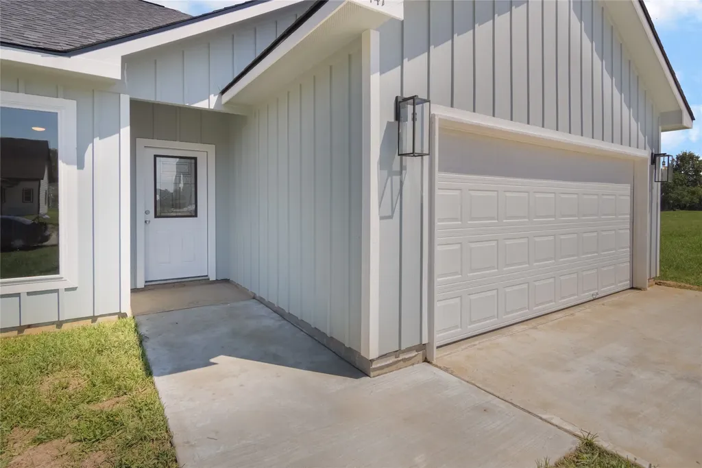 741 Autumn Lane Livingston TX 77351