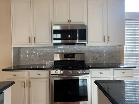 406 Fowler Street Houston TX 77007