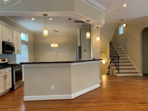 406 Fowler Street Houston TX 77007