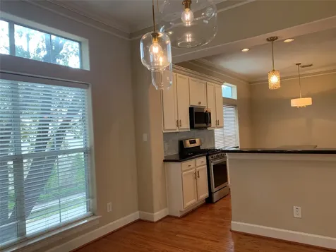 406 Fowler Street Houston TX 77007