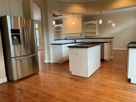 406 Fowler Street Houston TX 77007