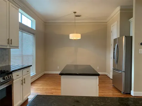 406 Fowler Street Houston TX 77007