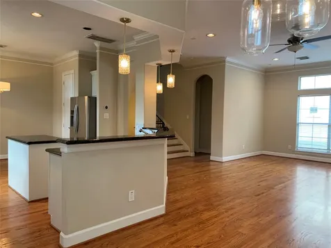 406 Fowler Street Houston TX 77007