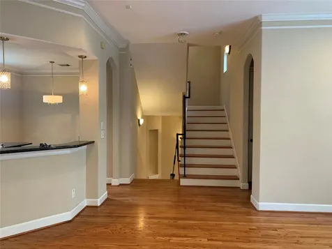 406 Fowler Street Houston TX 77007
