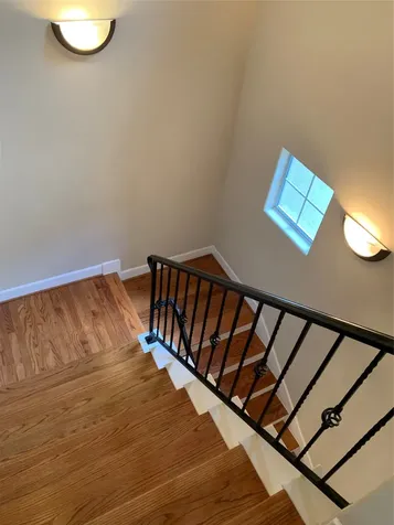 406 Fowler Street Houston TX 77007