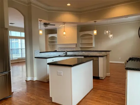 406 Fowler Street Houston TX 77007