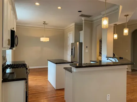 406 Fowler Street Houston TX 77007