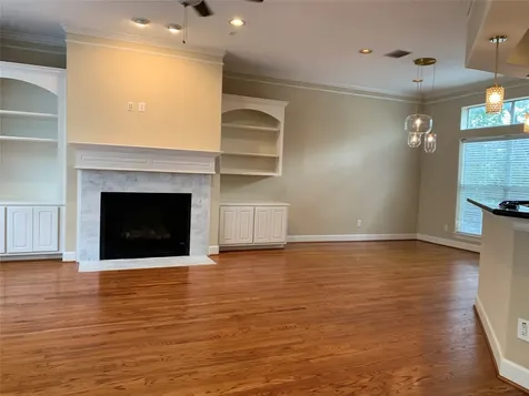 406 Fowler Street Houston TX 77007