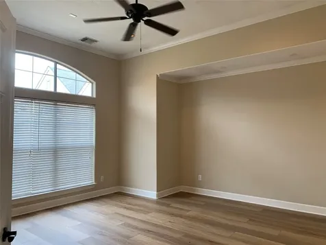 406 Fowler Street Houston TX 77007