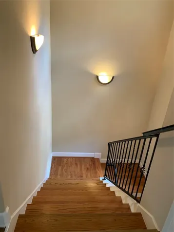 406 Fowler Street Houston TX 77007