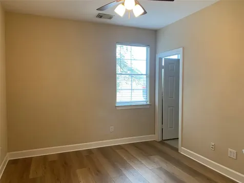 406 Fowler Street Houston TX 77007