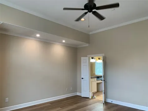 406 Fowler Street Houston TX 77007