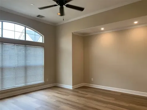 406 Fowler Street Houston TX 77007