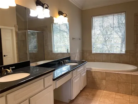406 Fowler Street Houston TX 77007