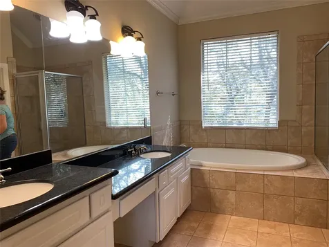 406 Fowler Street Houston TX 77007
