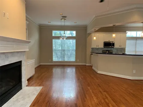 406 Fowler Street Houston TX 77007