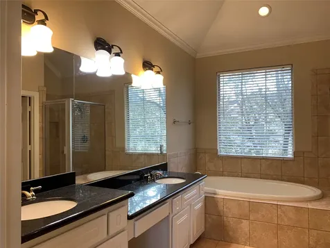 406 Fowler Street Houston TX 77007