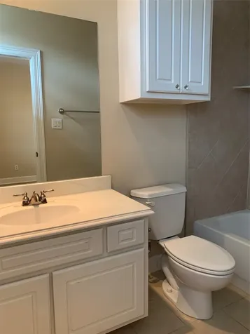 406 Fowler Street Houston TX 77007