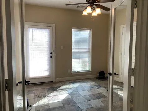 406 Fowler Street Houston TX 77007