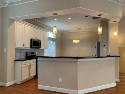 406 Fowler Street Houston TX 77007