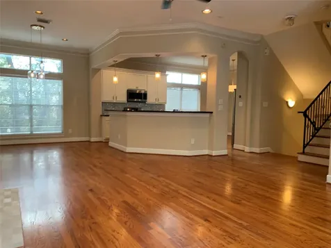 406 Fowler Street Houston TX 77007