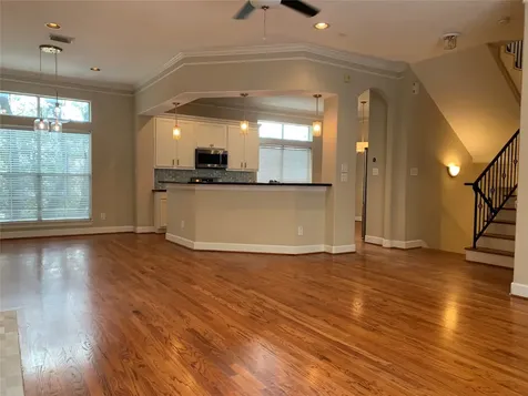 406 Fowler Street Houston TX 77007