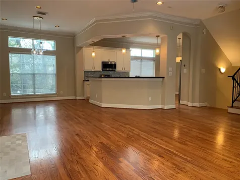 406 Fowler Street Houston TX 77007