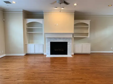 406 Fowler Street Houston TX 77007