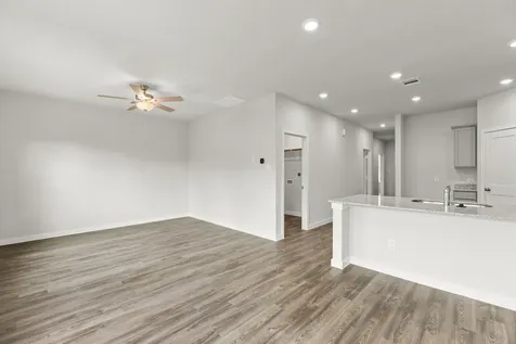 10615 Crockett Meadows Boulevard Conroe TX 77306