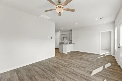 10615 Crockett Meadows Boulevard Conroe TX 77306