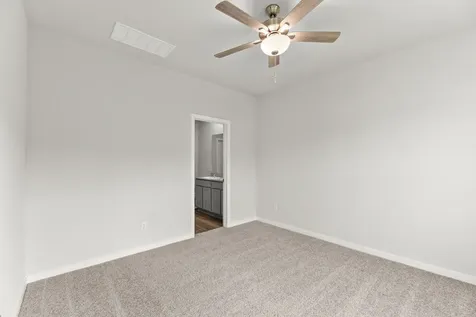 10615 Crockett Meadows Boulevard Conroe TX 77306