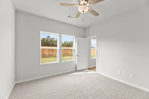 10615 Crockett Meadows Boulevard Conroe TX 77306
